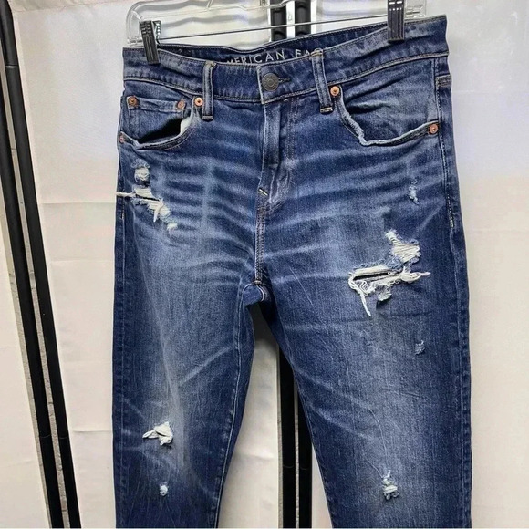 American eagle jeans - Picture 2 of 6